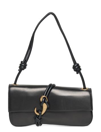 Dolce Vita Alice - Black - ONE SIZE