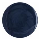 Thomas - Loft Color Lautanen 28 cm Deep Blue