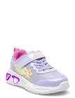 GEOX J Assister Girl B - Pink - 34
