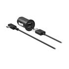 Garmin virtajohto USB-C 4m