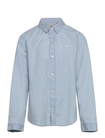 Levi's LVB Battery Housemark Paita, Avalon, 128
