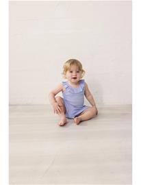 MarMar Copenhagen Brianna - Purple - 92