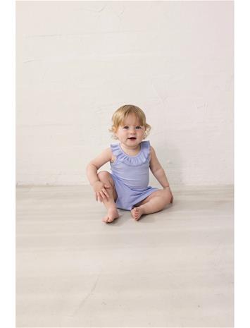 MarMar Copenhagen Brianna - Purple - 92