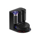 Dyson Spot+Scrub Ai (586183-01), moppaava robotti-imuri