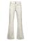 Grunt Texas Broken White Bottoms - White - 182 – kuva 1