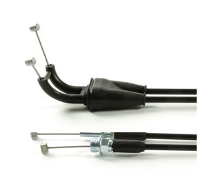 PROX THROTTLE CABLE YZ250F '07-13 + WR45