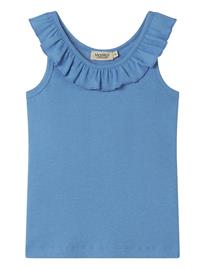 MarMar Copenhagen Tamar - Blue - 128