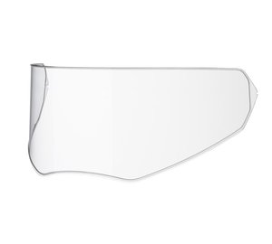 SCHUBERTH 511-1600-10 SR2 PINLOCK LENS