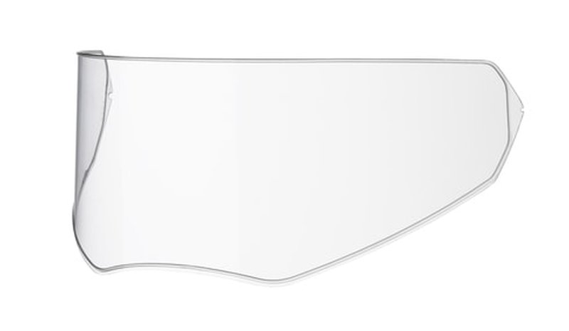 SCHUBERTH 511-1600-10 SR2 PINLOCK LENS