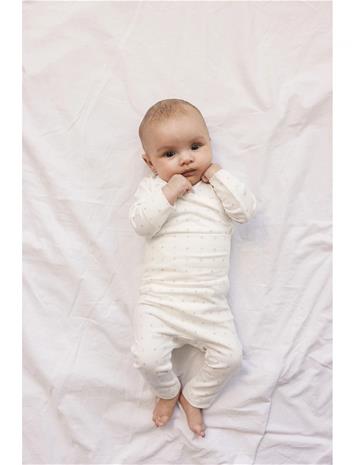 MarMar Copenhagen Belito - White - 68