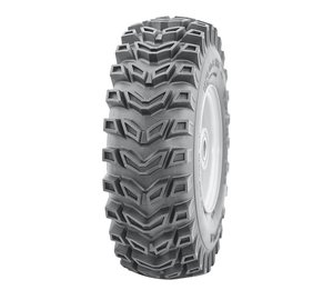 JOYRNEY 13X4.00-6 P533 2PR/TL ULKORENGAS