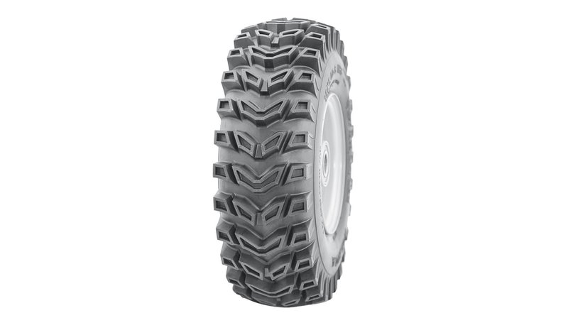JOYRNEY 13X4.00-6 P533 2PR/TL ULKORENGAS