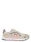 Under Armour Ua Tech Runner - White - 45.5 – kuva 2
