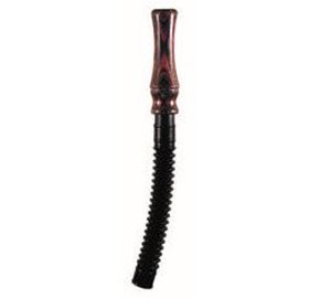 BUCK GARDNER 6-WAY ADJUCTABLE PEURAPIL