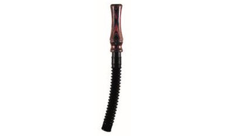 BUCK GARDNER 6-WAY ADJUCTABLE PEURAPIL