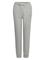 Gant Kids Shield Sweatpants - Navy - 176 – kuva 2