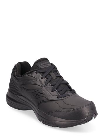 Saucony Integrity Walker 3 - Black - 42