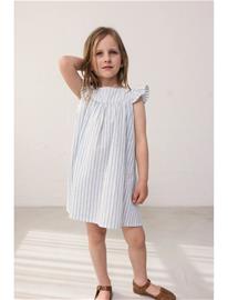 MarMar Copenhagen Dhana - Blue - 128