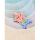 Molo Nalani Uimapuku Uima-asut Blue Molo