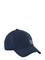 EA7 Baseball Hat - Black - M – kuva 4