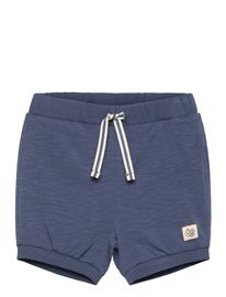 Hust & Claire Hchuxie Slub - Blue - 92