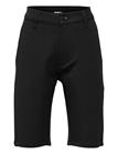 Grunt Dude Shorts - Black - 170