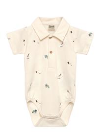 Hust & Claire Hcbendy Animal - Cream - 92