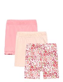 Hust & Claire Hcliva Summer - Pink - 92