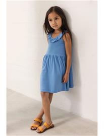 MarMar Copenhagen Delta - Blue - 128