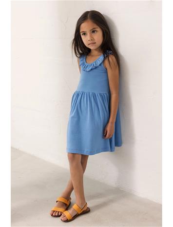MarMar Copenhagen Delta - Blue - 128