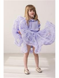 MarMar Copenhagen Sipa - Purple - 128/134