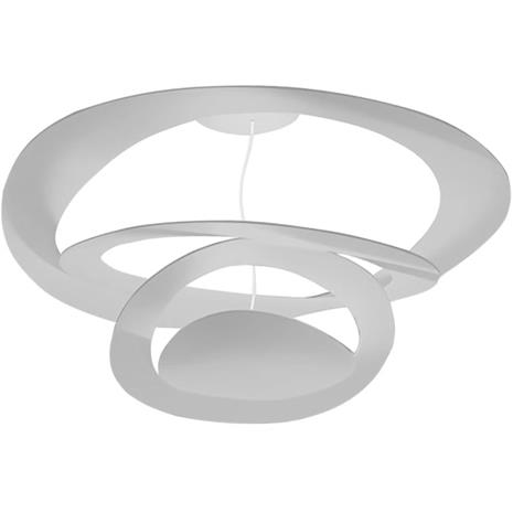 Artemide Pirce Mini, kattovalaisin