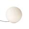 Artemide Dioscuri 42 pöytävalaisin – kuva 8