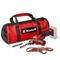 Einhell TE-BF 18 Li-Solo (4461000) 18V, akkunauhaviila (ilman akkua ja laturia) – kuva 1