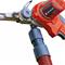 Einhell TE-BF 18 Li-Solo (4461000) 18V, akkunauhaviila (ilman akkua ja laturia) – kuva 3
