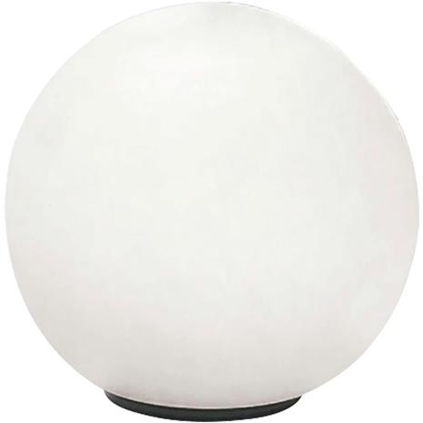 Artemide Dioscuri 35 pöytävalaisin
