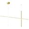 Flos Coordinates S2 Kattovalaisin – kuva 4