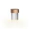 Flos Last Order Fluted Table Lamp, Copper – kuva 6