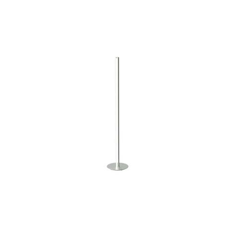 Flos Coordinates F Floor Lamp, Argent Moon