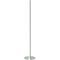Flos Coordinates F Floor Lamp, Argent Moon – kuva 5
