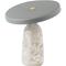 Normann Copenhagen Eddy Table Lamp EU, Gray – kuva 5