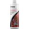 Seachem Prime 500 ml – kuva 1