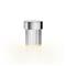 Flos Last Order Fluted Table Lamp, Stainless steel – kuva 6