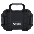 Rollei - Hard Case 2517 suitcase