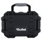 Rollei - Hard Case 2517 suitcase – kuva 2