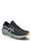 Asics Gel-Venture 11 - Grey - 49 – kuva 4