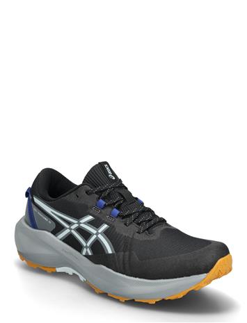 Asics Gel-Venture 11 - Grey - 49