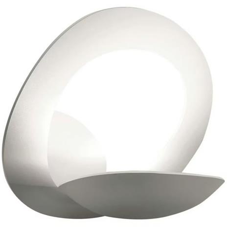 Artemide Pirce, seinävalaisin