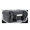 Rollei - Hard Case 3730 suitcases – kuva 1