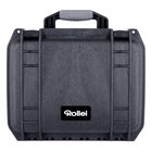 Rollei - Hard Case 3730 suitcases